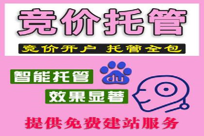 案例分享：sem托管服务助力企业实现广告投放目标